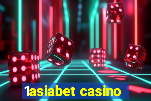 1asiabet casino